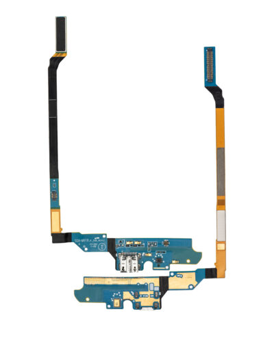 Câble flexible de port de charge pour Samsung Galaxy S4 (M919) (T-Mobile) – Image 2