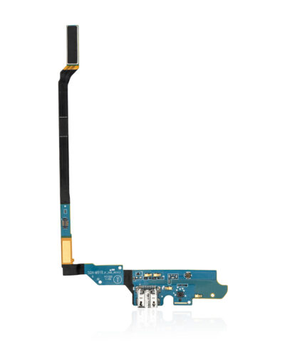 Câble flexible de port de charge pour Samsung Galaxy S4 (M919) (T-Mobile) – Image 3