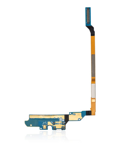 Câble flexible de port de charge pour Samsung Galaxy S4 (M919) (T-Mobile) – Image 4