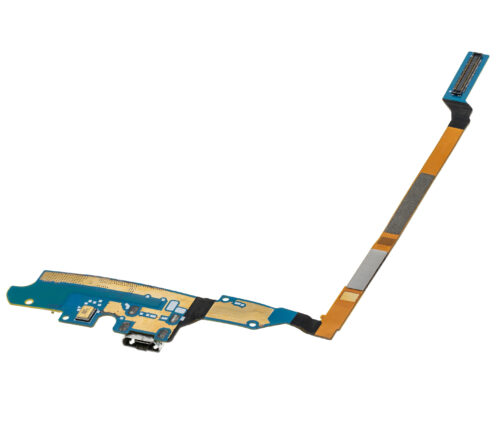 Câble flexible de port de charge pour Samsung Galaxy S4 (M919) (T-Mobile) – Image 6