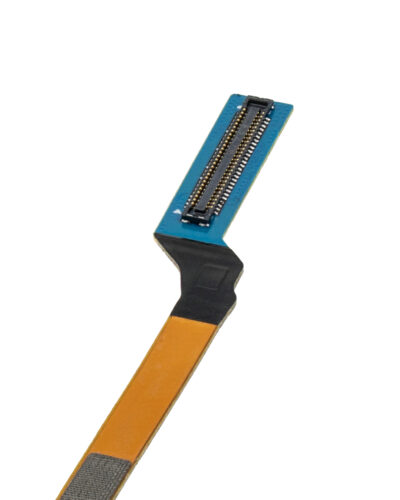 Câble flexible de port de charge pour Samsung Galaxy S4 (M919) (T-Mobile) – Image 8
