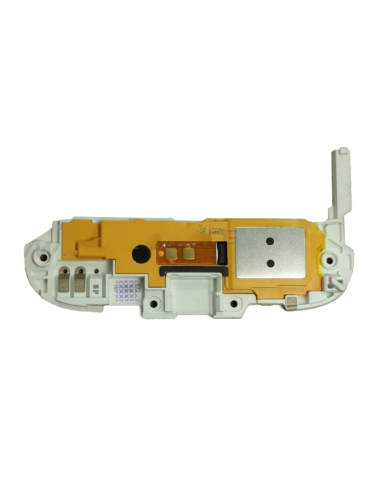 Haut-parleur pour Samsung Galaxy S4 (i545) (Verizon) – Image 2