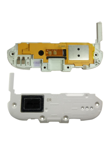 Haut-parleur pour Samsung Galaxy S4 (i545) (Verizon) – Image 3