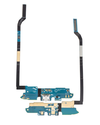 Nappe de connecteur de charge pour Samsung Galaxy S4 (R970) (US Cellular) – Image 2