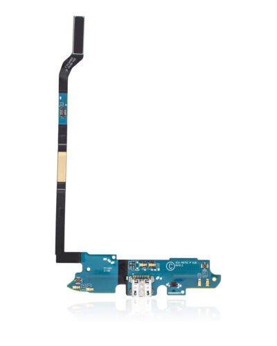 Nappe de connecteur de charge pour Samsung Galaxy S4 (R970) (US Cellular) – Image 3