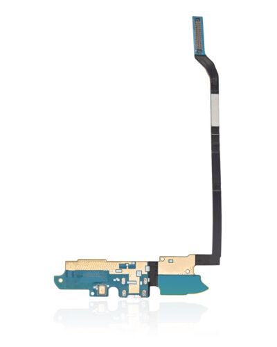 Nappe de connecteur de charge pour Samsung Galaxy S4 (R970) (US Cellular) – Image 4
