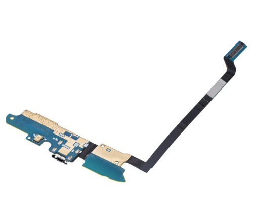 Nappe de connecteur de charge pour Samsung Galaxy S4 (R970) (US Cellular) – Image 5