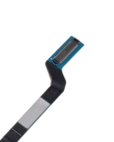 Nappe de connecteur de charge pour Samsung Galaxy S4 (R970) (US Cellular) – Image 8