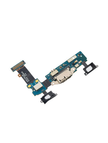Charging Port Flex Cable For Samsung Galaxy S5 (G900A) (AT&T) – Image 8