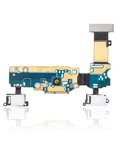 Câble flexible de port de charge pour Samsung Galaxy S5 (G900P) (Sprint) – Image 4