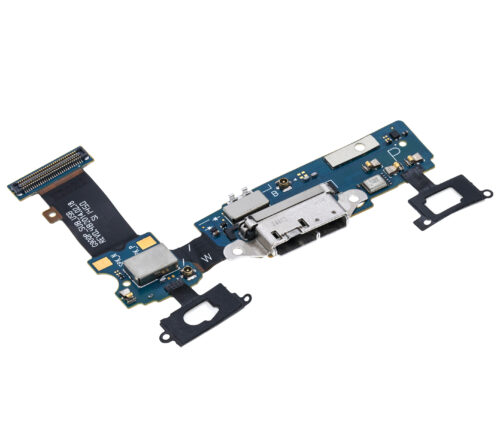 Câble flexible de port de charge pour Samsung Galaxy S5 (G900P) (Sprint) – Image 5
