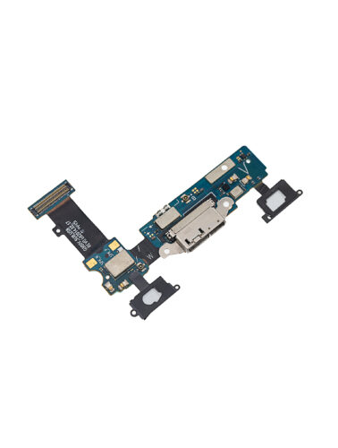 Câble flexible de port de charge pour Samsung Galaxy S5 (G900V) (Verizon) – Image 5