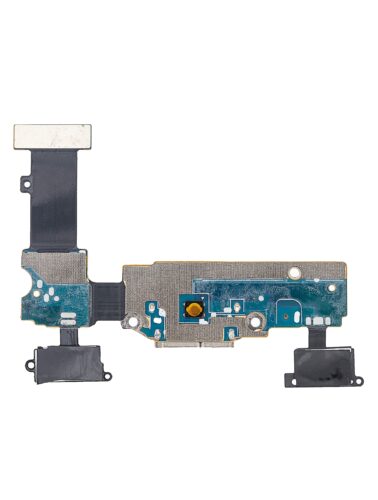 Câble flexible de port de charge pour Samsung Galaxy S5 (G900V) (Verizon) – Image 6