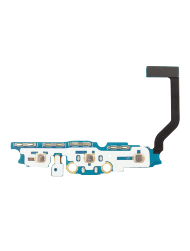 Câble flexible de port de charge pour Samsung Galaxy S5 Active (AT&T) – Image 6
