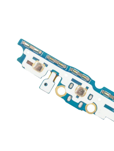 Câble flexible de port de charge pour Samsung Galaxy S5 Active (AT&T) – Image 3