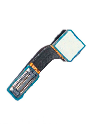Front Camera For Samsung Galaxy S5 – Image 7