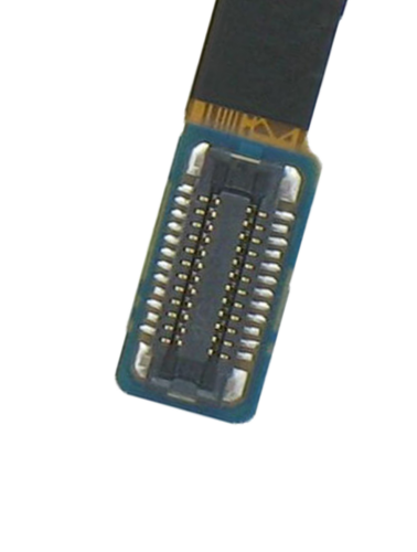 Front Camera For Samsung Galaxy S5 – Image 2