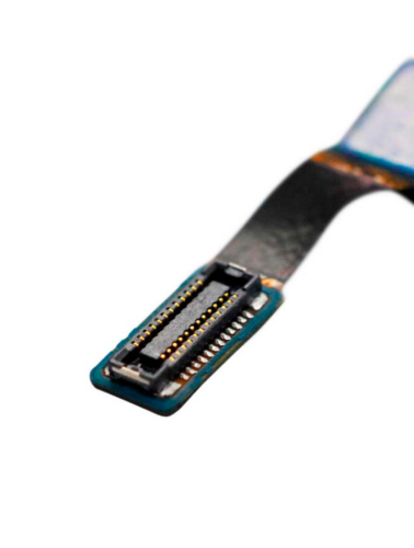 Front Camera For Samsung Galaxy S5 – Image 3