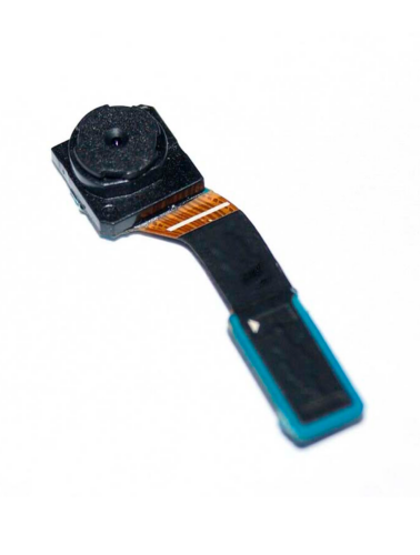 Front Camera For Samsung Galaxy S5 – Image 4