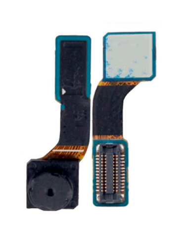 Front Camera For Samsung Galaxy S5 – Image 5