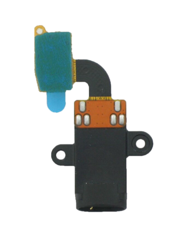 Headphone Jack For Samsung Galaxy S5 – Image 5