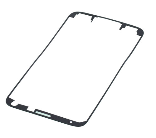 Ruban adhésif LCD pour Samsung Galaxy S5 – Image 2
