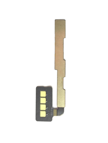 Volume Button Flex Cable For Samsung Galaxy S5 Active – Image 3