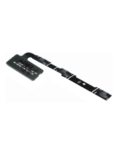 Volume Button Flex Cable For Samsung Galaxy S5 Active – Image 2