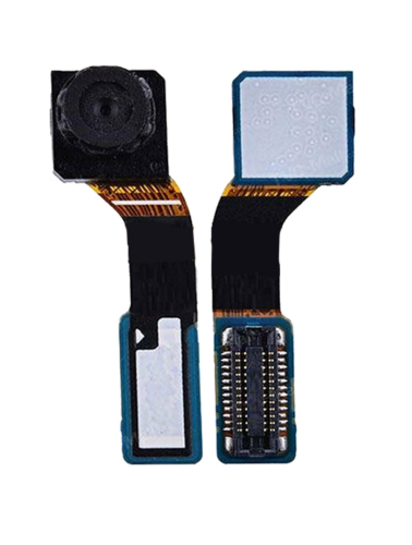 Front Camera For Samsung Galaxy S5 Active – Image 6