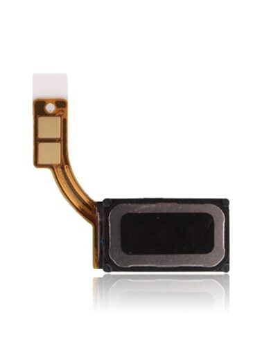 Earpiece Speaker For Samsung Galaxy S5 Active – Image 4