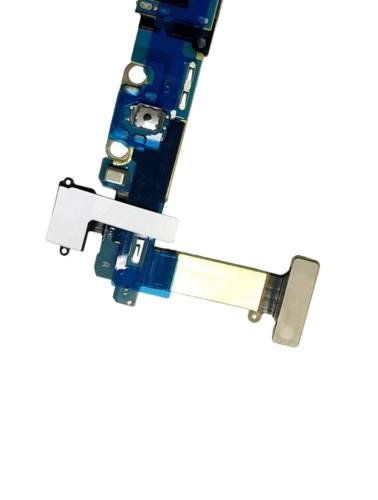 Nappe de connecteur de charge pour Samsung Galaxy S6 (G920A / G920W8) (AT&T / Bell Canada) – Image 6