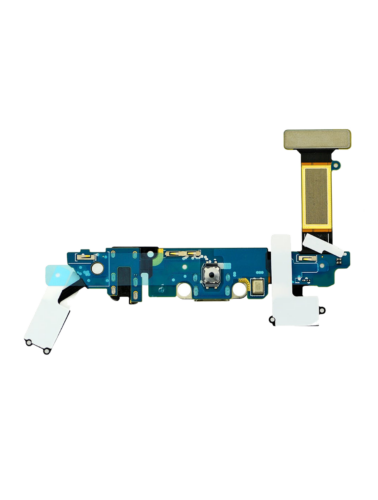 Câble flexible de port de charge pour Samsung Galaxy S6 (G920P) (Sprint) – Image 7