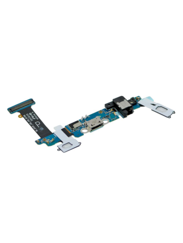 Câble flexible de port de charge pour Samsung Galaxy S6 (G920P) (Sprint) – Image 3