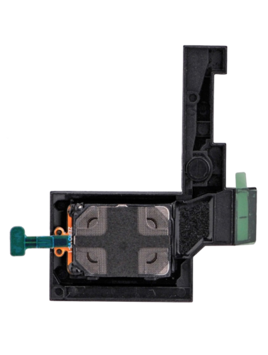 Haut-parleur pour Samsung Galaxy S6 – Image 3