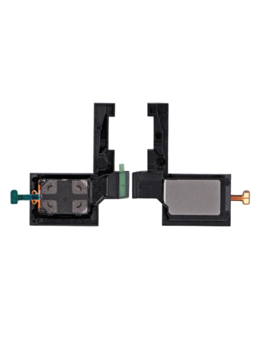 Haut-parleur pour Samsung Galaxy S6 – Image 2