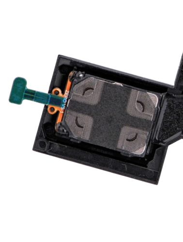 Haut-parleur pour Samsung Galaxy S6 – Image 4