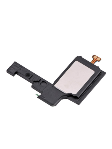 Haut-parleur pour Samsung Galaxy S6 – Image 5