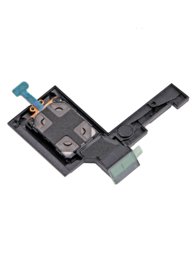 Haut-parleur pour Samsung Galaxy S6 – Image 6