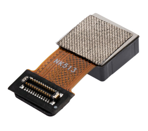 Caméra arrière (Telephoto) pour Motorola Moto E7 Plus (XT2081 / 2020) – Image 4