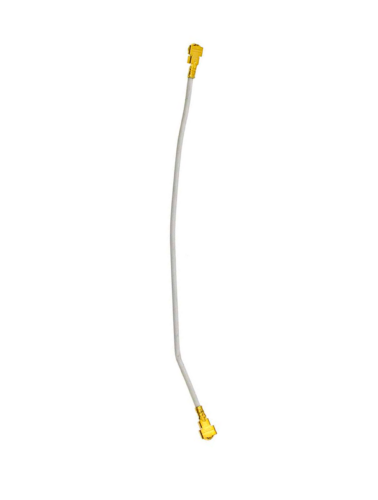 Antenne Connecting câble pour Samsung Galaxy S6 Edge (2 Piece Set) – Image 4