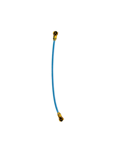 Antenne Connecting câble pour Samsung Galaxy S6 Edge (2 Piece Set) – Image 5