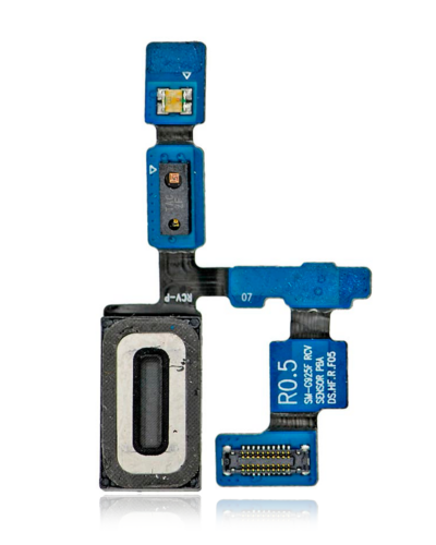 Écouteur interne haut-parleur pour Samsung Galaxy S6 Edge – Image 4
