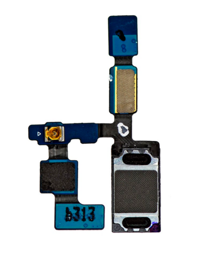 Écouteur interne haut-parleur pour Samsung Galaxy S6 Edge – Image 3