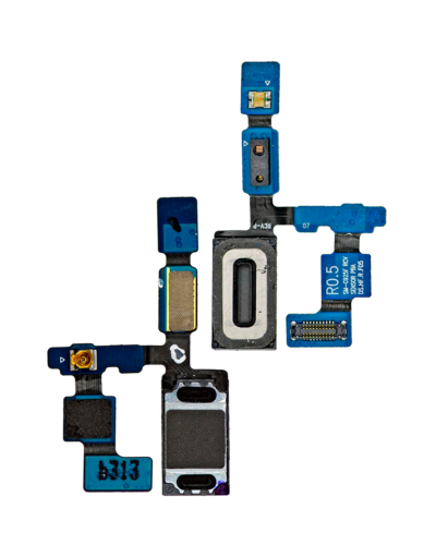 Écouteur interne haut-parleur pour Samsung Galaxy S6 Edge – Image 2