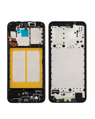 Mid-cadre châssis pour Samsung Galaxy A20e (A202 / 2019) – Image 3