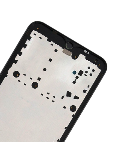 Mid-cadre châssis pour Samsung Galaxy A20e (A202 / 2019) – Image 6