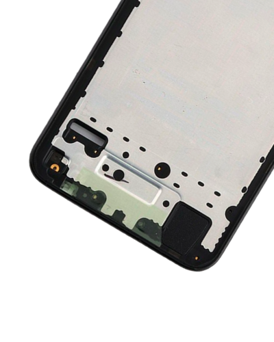 Mid-cadre châssis pour Samsung Galaxy A20e (A202 / 2019) – Image 7