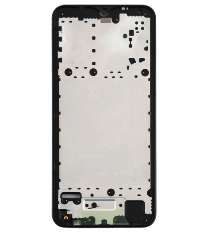 Mid-cadre châssis pour Samsung Galaxy A20e (A202 / 2019) – Image 8