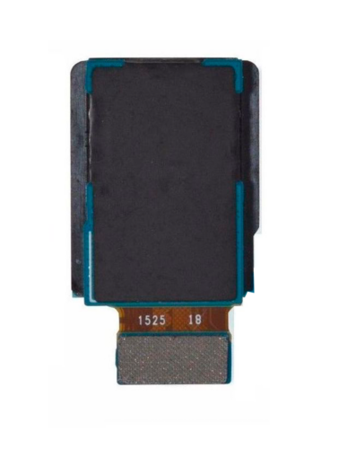 Caméra arrière pour Samsung Galaxy S6 Edge / Samsung Galaxy Note 5 – Image 2