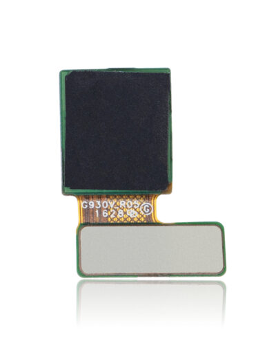 Caméra frontale pour Samsung Galaxy S7 / S7 Edge / S7 Active (version américaine) – Image 4